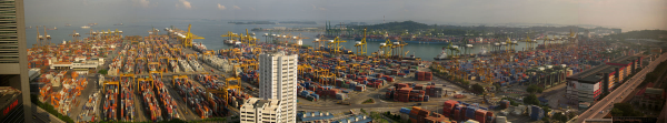 Singapore port panorama[1] resized 600